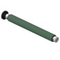 MULTIMARK ROLLER 115 Accessoires Imprimante Multimark