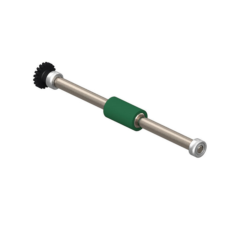 MULTIMARK ROLLER 30 Accessoires Systèmes d'impression