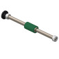 MULTIMARK ROLLER 30 Accessoires Systèmes d'impression