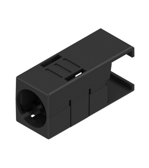 BCZ 3.81 AH03 BK BX - Connecteurs pour CI pas inf 5mm