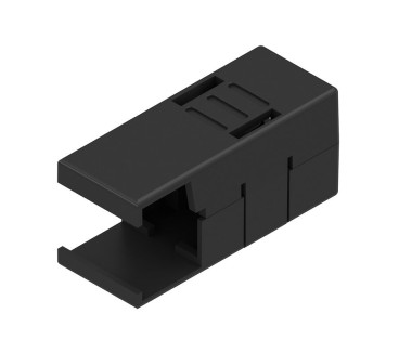 BCZ 3.81 AH03 BK BX - Connecteurs pour CI pas inf 5mm