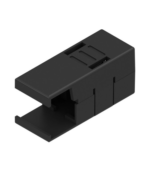 BCZ 3.81 AH03 BK BX - Connecteurs pour CI pas inf 5mm