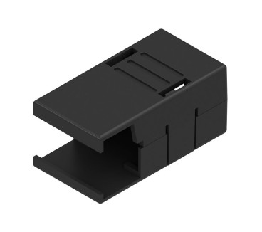 BCZ 3.81 AH04 BK BX - Connecteurs pour CI pas inf 5mm