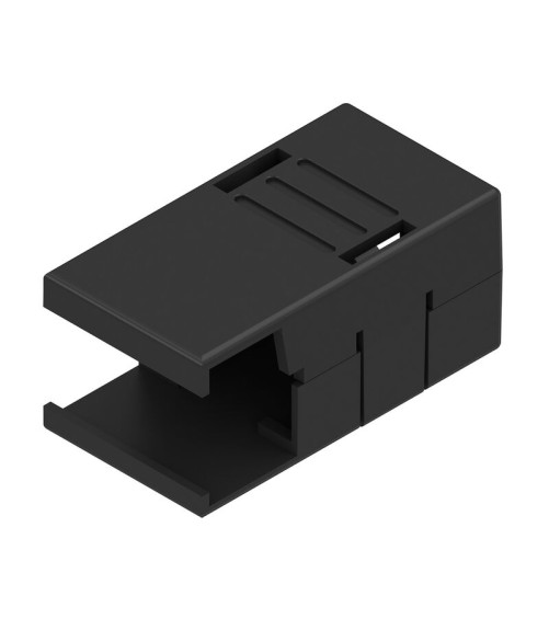 BCZ 3.81 AH04 BK BX - Connecteurs pour CI pas inf 5mm