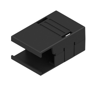 BCZ 3.81 AH05 BK BX - Connecteurs pour CI pas inf 5mm