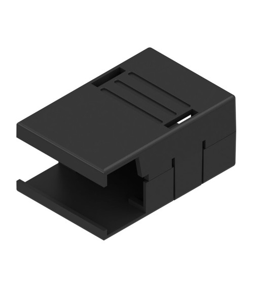 BCZ 3.81 AH05 BK BX - Connecteurs pour CI pas inf 5mm