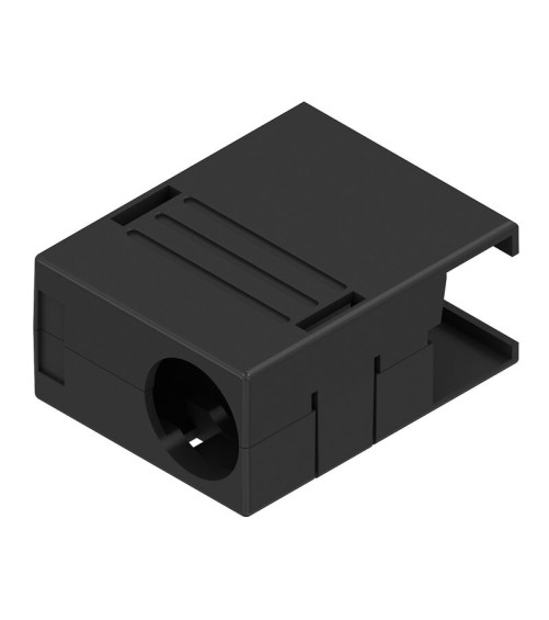 BCZ 3.81 AH06 BK BX - Connecteurs pour CI pas inf 5mm