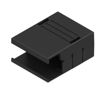 BCZ 3.81 AH06 BK BX - Connecteurs pour CI pas inf 5mm