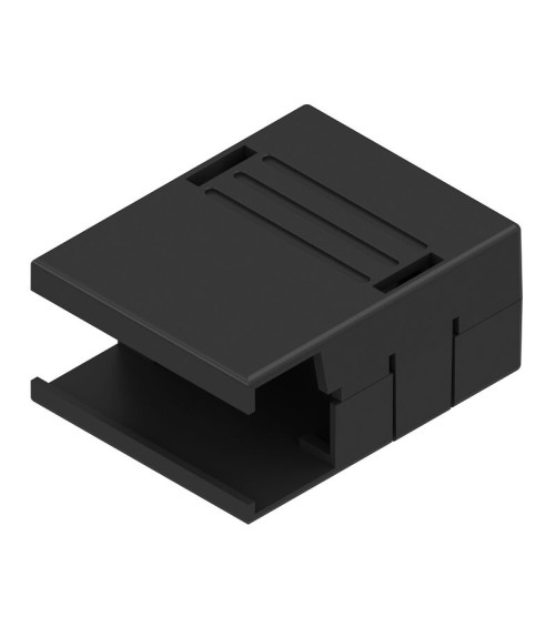BCZ 3.81 AH06 BK BX - Connecteurs pour CI pas inf 5mm