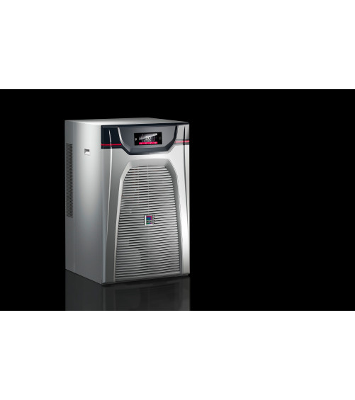 3334400 Refroidisseur d'eau Blue e+ 5,5 kW - SK - Jusqu'à 70% d'économies d'énergie