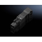 2500650 Accessoires de raccordement femelle bipolaire 100-240V