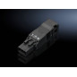 2500630 Accessoires de raccordement femelle bipolaire 100-240V