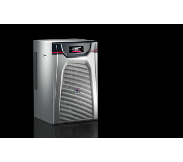 3334400 Refroidisseur d'eau Blue e+ 5,5 kW - SK - Jusqu'à 70% d'économies d'énergie