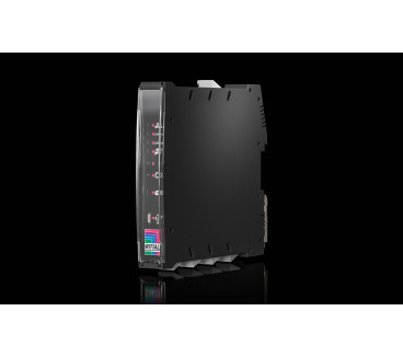 3124300 Interface Iot - SK - pour mise en réseau des composants