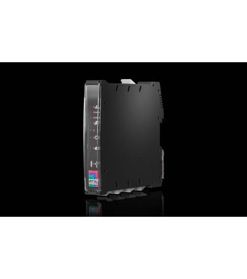 3124300 Interface Iot - SK - pour mise en réseau des composants