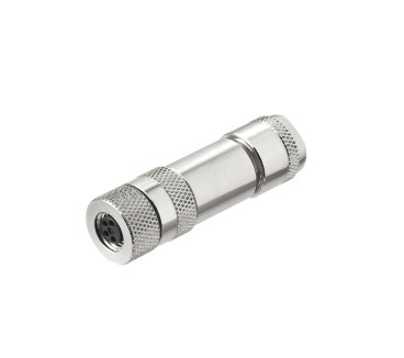 SAI Accessoires pour répartiteurs capteurs et actionneurs