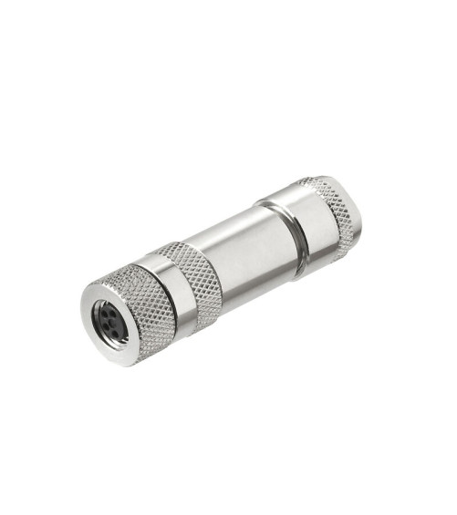 SAI Accessoires pour répartiteurs capteurs et actionneurs