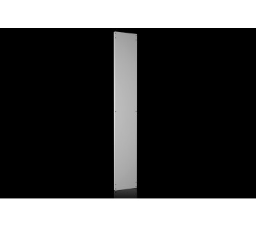 8609203 Cloison pour armoire - VX25  - acier zingué - H2000 P400 - IP54