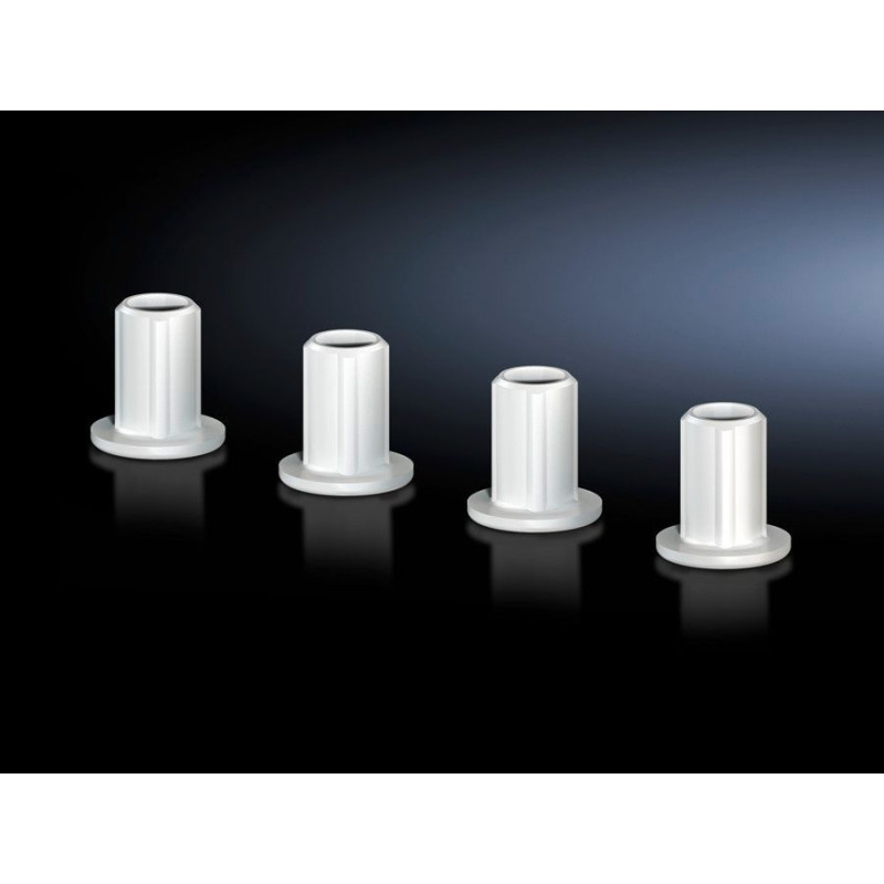 9674790 Bouchon de décompression pour toit TSen polyamide