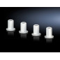 9674790 Bouchon de décompression pour toit TSen polyamide