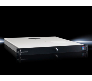 7338321 DET-AC Slave III