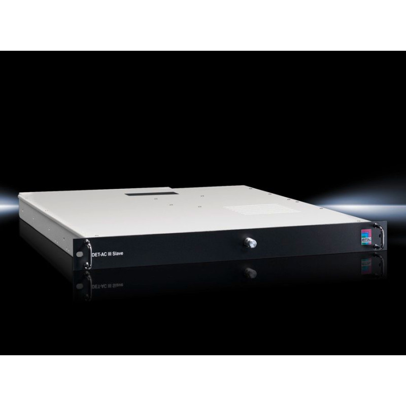 7338321 DET-AC Slave III