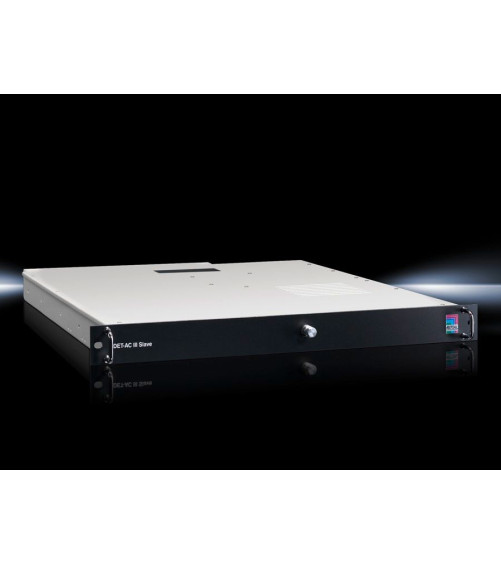 7338321 DET-AC Slave III