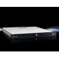7338321 DET-AC Slave III