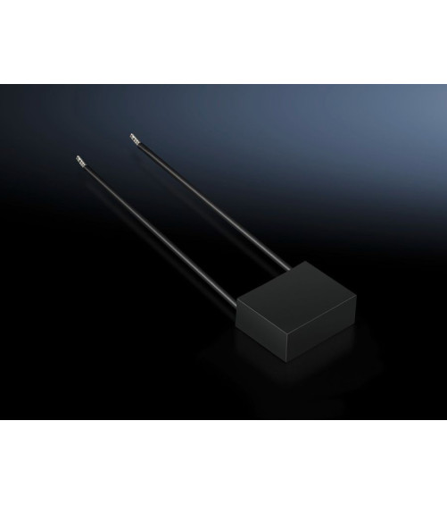 7030051 Filtre anti-parasite ventil. CMC III