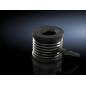 6206420 Adapatateur d'inclinaison +/-45° pour bras porteur D130mm
