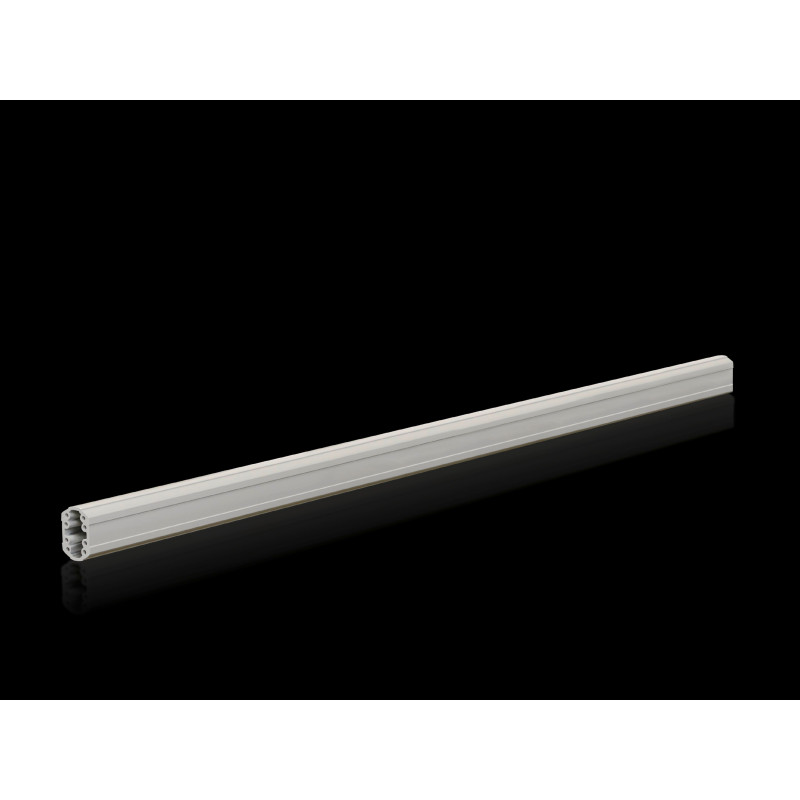 6206200 Profilé monobloc pour bras porteur CP60 - L2000mm