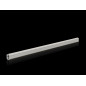 6206200 Profilé monobloc pour bras porteur CP60 - L2000mm