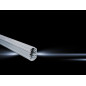 6206050 Profilé monobloc pour bras porteur CP60 - L500mm
