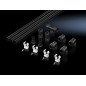 7338130 Kit de tuyauterie DET-AC