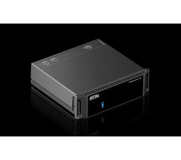 7030060 Bloc d'alimentation CMC III