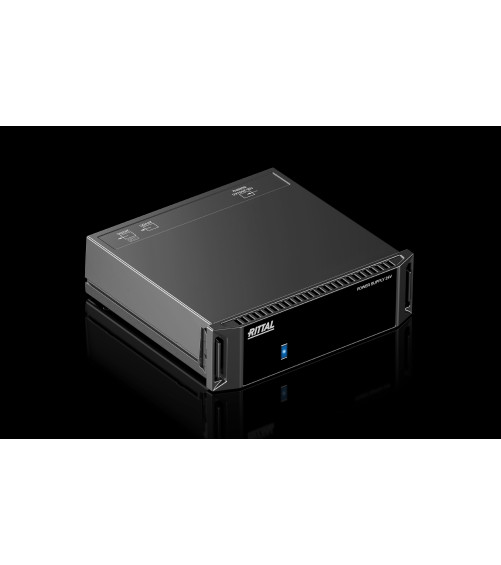 7030060 Bloc d'alimentation CMC III