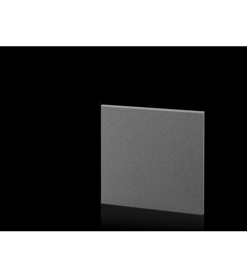 3239020 Obturateur IP55 pour ventilateur SK3239xxx