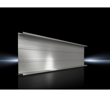 9341110 Châssis de protection RiLine 60