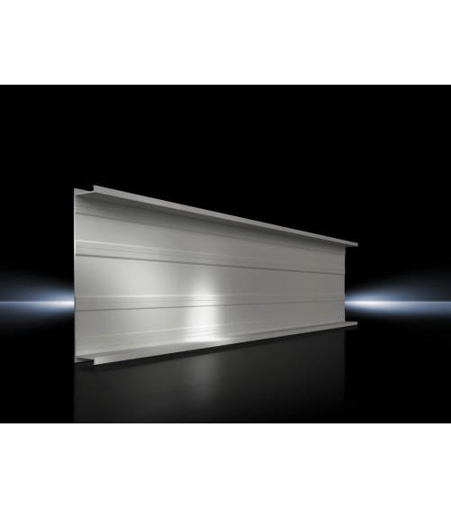 9341100 Châssis de protection RiLine 60