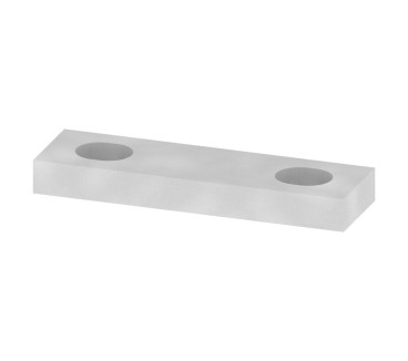 QL 2 SAK35 Connecteur transversal (bloc de jonction)