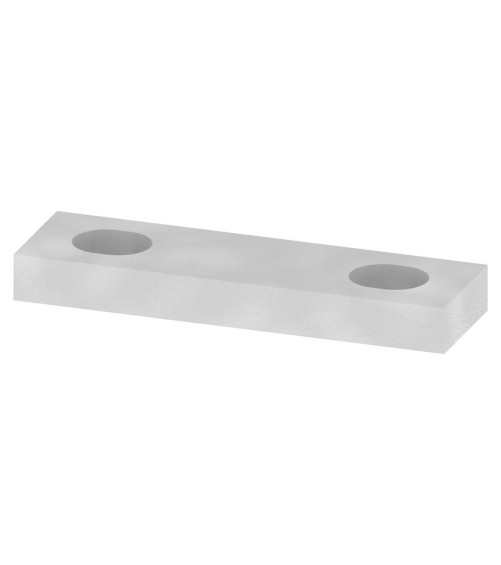 QL 2 SAK35 Connecteur transversal (bloc de jonction)