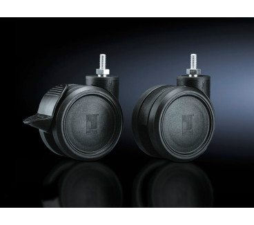 7495000 Roulette double 120kg