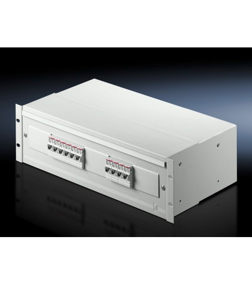7480300 Energy Box, 3U extractible