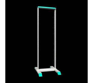 7445000 Data-Rack 19" 45U