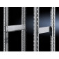 7402000 Glissière pour Data-Rack avec