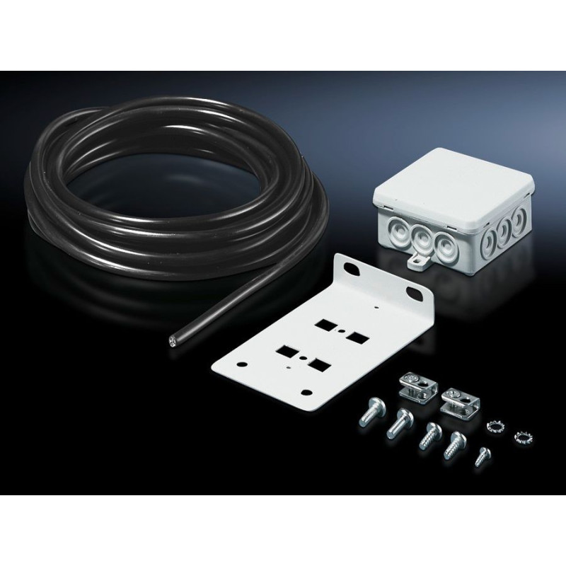 7280035 Boîte de branchement