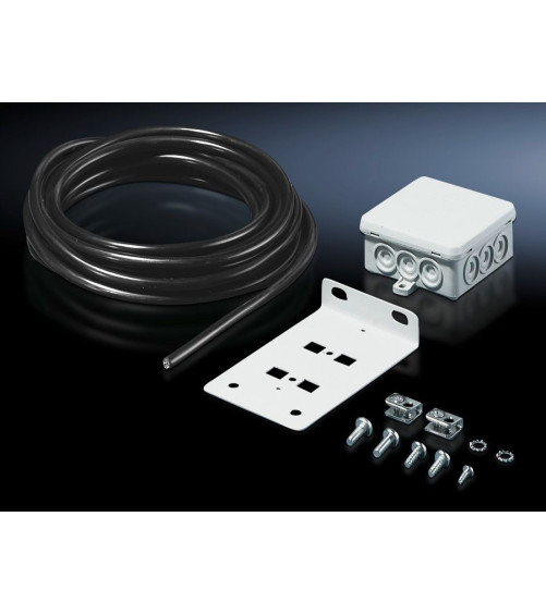 7280035 Boîte de branchement
