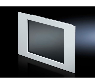 6450020 Ecran TFT 17"
