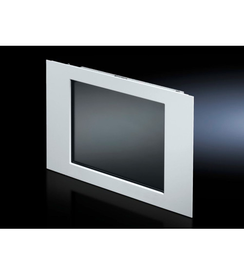 6450020 Ecran TFT 17"