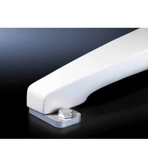 6147000 Fixation au sol pour pied Confort Panel